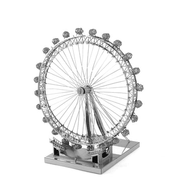 Ojo De Londres (Armable) - KATZER